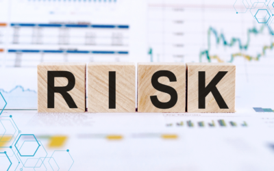 Jakie korzyści daje szacowanie ryzyka?
