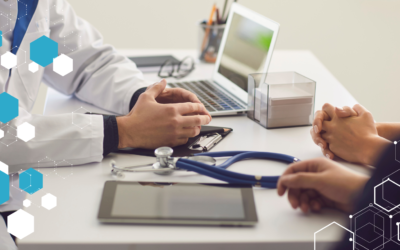 Zasady funkcjonowania rejestru podmiotów wykonujących działalność leczniczą i jego rola w działalności leczniczej